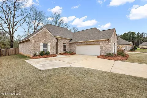 Other - 144 Porter Ridge Dr, Canton, MS 39046 photo 1 of 6