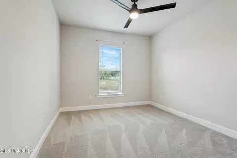 Bedroom - 1 Bear Point Way, Long Beach, MS 39560 photo 3 of 3