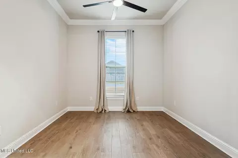 Other - 1 Bear Point Way, Long Beach, MS 39560 photo 4 of 7