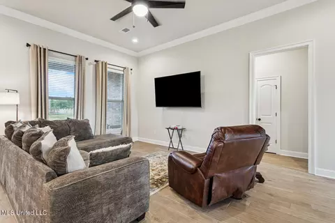 Other - 1 Bear Point Way, Long Beach, MS 39560 photo 1 of 7