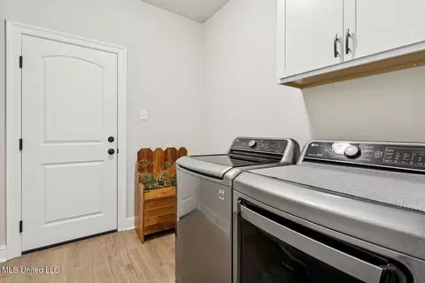 Other - 1 Bear Point Way, Long Beach, MS 39560 photo 6 of 7