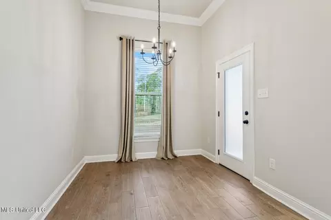 Other - 1 Bear Point Way, Long Beach, MS 39560 photo 3 of 7