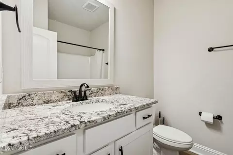 Bath - 1 Bear Point Way, Long Beach, MS 39560 photo 3 of 3
