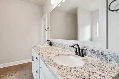 Bath - 1 Bear Point Way, Long Beach, MS 39560 photo 1 of 3