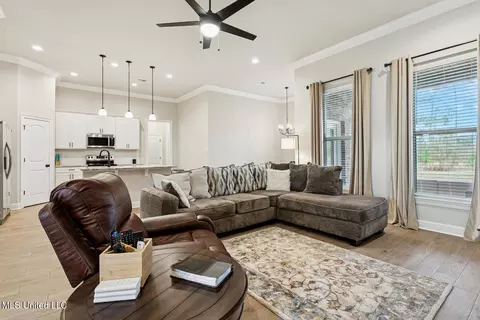 Other - 1 Bear Point Way, Long Beach, MS 39560 photo 2 of 7