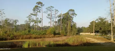 Other - 1 Bear Point Way, Long Beach, MS 39560 photo 7 of 7