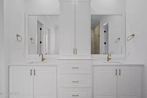 Bath - 123 Paylors Way, Madison, MS 39110 photo 5 of 6