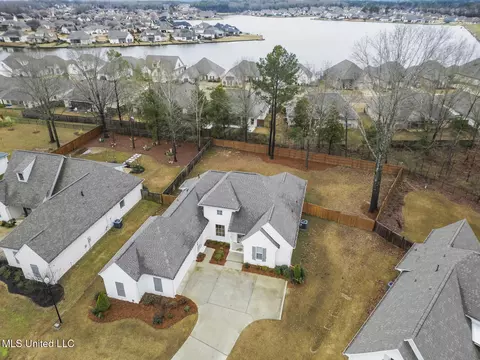 View/Area - 123 Paylors Way, Madison, MS 39110 photo 1 of 2