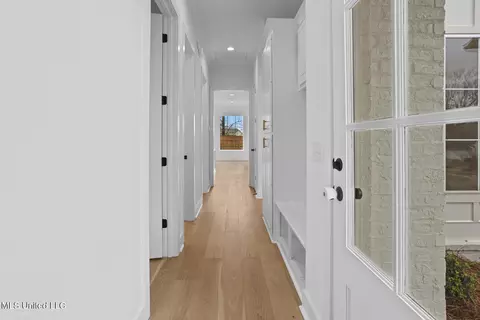 Entry Way - 123 Paylors Way, Madison, MS 39110 photo 1 of 2