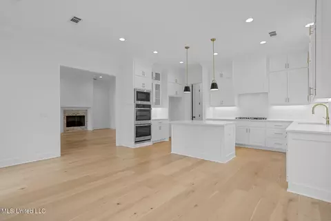 Other - 123 Paylors Way, Madison, MS 39110 photo 4 of 10