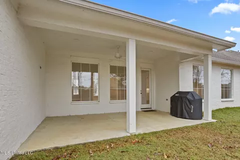 Other - 123 Paylors Way, Madison, MS 39110 photo 10 of 10