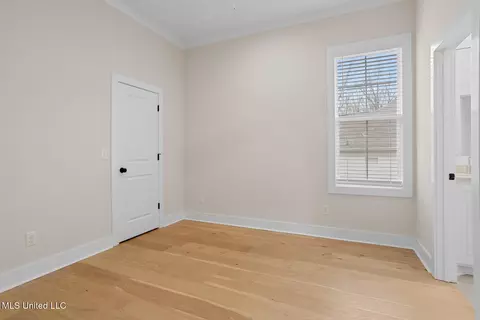 Bedroom - 123 Paylors Way, Madison, MS 39110 photo 9 of 9