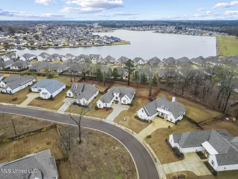 View/Area - 123 Paylors Way, Madison, MS 39110 photo 2 of 2