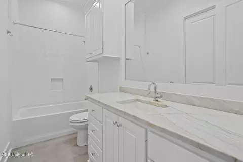 Bath - 123 Paylors Way, Madison, MS 39110 photo 1 of 6
