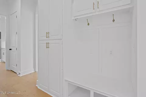 Entry Way - 123 Paylors Way, Madison, MS 39110 photo 2 of 2