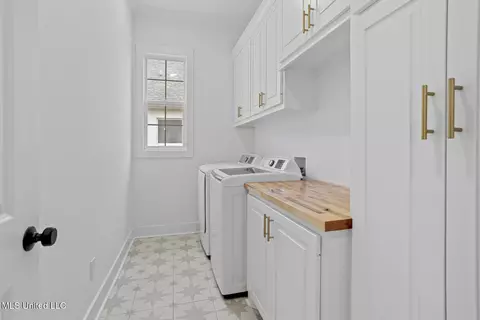 Other - 123 Paylors Way, Madison, MS 39110 photo 6 of 10