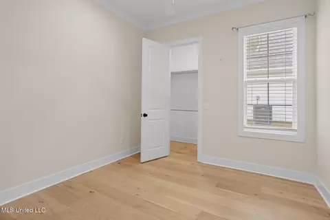 Bedroom - 123 Paylors Way, Madison, MS 39110 photo 2 of 9