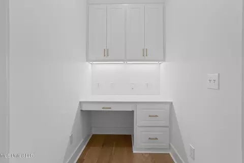 Other - 123 Paylors Way, Madison, MS 39110 photo 9 of 10