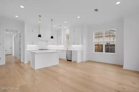 Other - 123 Paylors Way, Madison, MS 39110 photo 3 of 10
