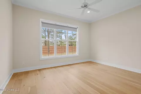 Bedroom - 123 Paylors Way, Madison, MS 39110 photo 4 of 9