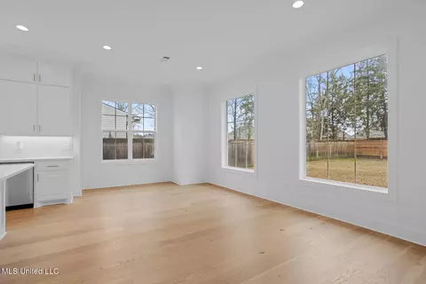 Other - 123 Paylors Way, Madison, MS 39110 photo 2 of 10