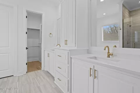 Bath - 123 Paylors Way, Madison, MS 39110 photo 2 of 6