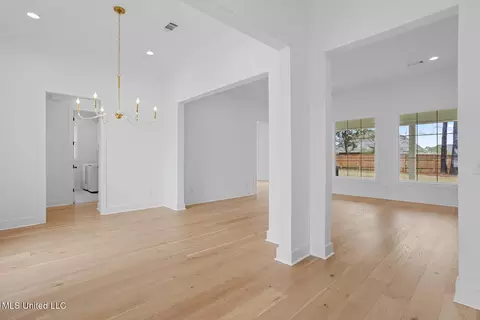 Other - 123 Paylors Way, Madison, MS 39110 photo 1 of 10