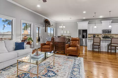 424 Cumberland Rdg, Madison, MS 39110 photo 3