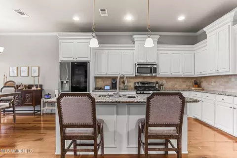 424 Cumberland Rdg, Madison, MS 39110 photo 6