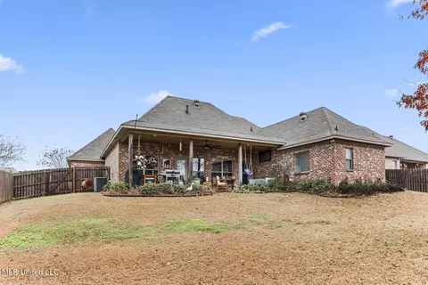 424 Cumberland Rdg, Madison, MS 39110 photo 27
