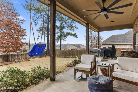 424 Cumberland Rdg, Madison, MS 39110 photo 25