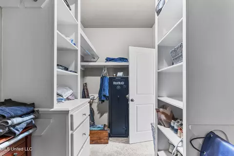 424 Cumberland Rdg, Madison, MS 39110 photo 20