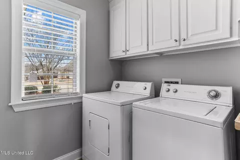 424 Cumberland Rdg, Madison, MS 39110 photo 12