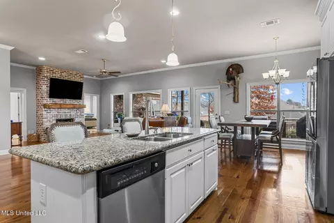 424 Cumberland Rdg, Madison, MS 39110 photo 10