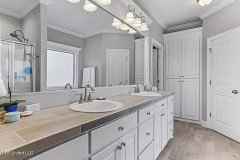424 Cumberland Rdg, Madison, MS 39110 photo 16
