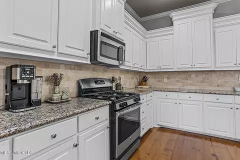 424 Cumberland Rdg, Madison, MS 39110 photo 9