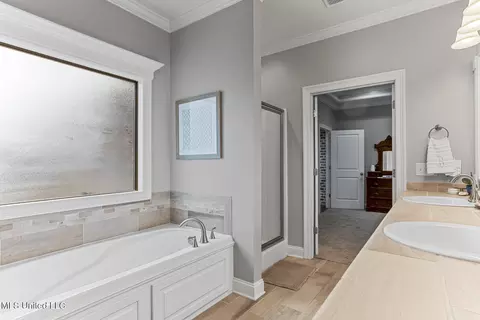 424 Cumberland Rdg, Madison, MS 39110 photo 18