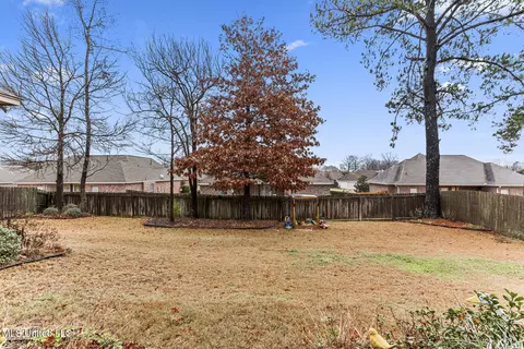 424 Cumberland Rdg, Madison, MS 39110 photo 24