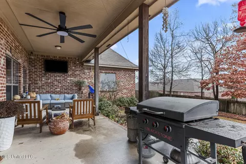 424 Cumberland Rdg, Madison, MS 39110 photo 26