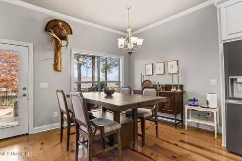 424 Cumberland Rdg, Madison, MS 39110 photo 7