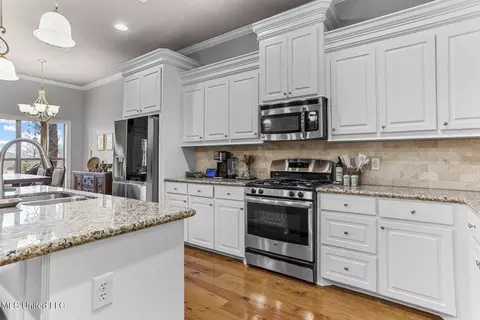 424 Cumberland Rdg, Madison, MS 39110 photo 11