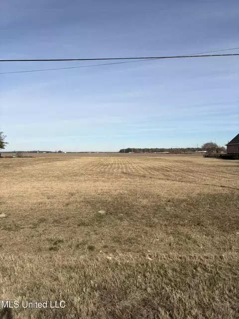 No Highway 12, Belzoni, MS 39038