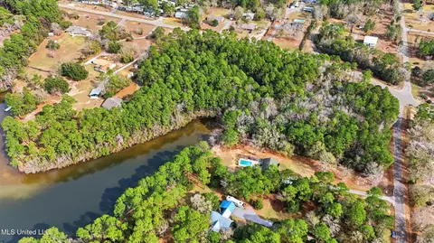 00 Lorraine Rd, Biloxi, MS 39532