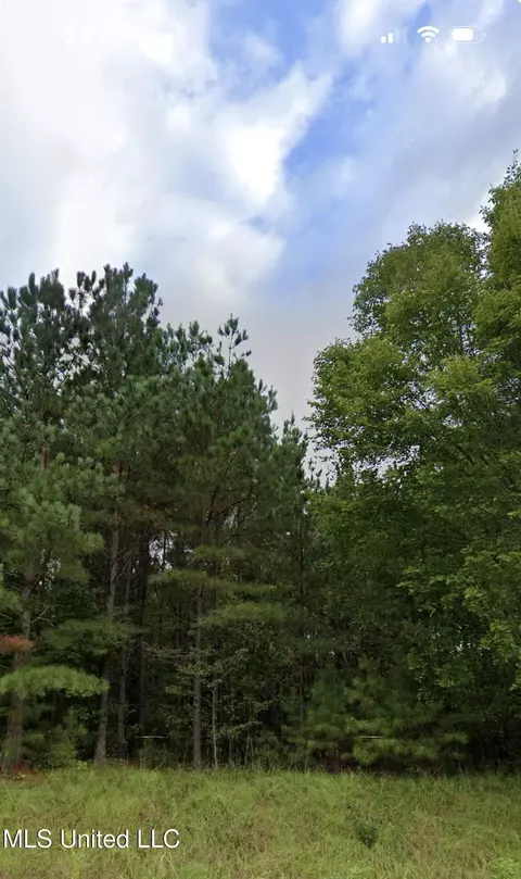 5300 Purvis Pl, Nesbit, MS 38651