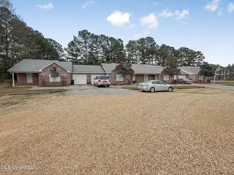 6004 Gibson Rd, Mccomb, MS 39648 photo 5