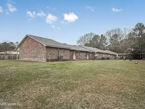 6004 Gibson Rd, Mccomb, MS 39648 photo 10
