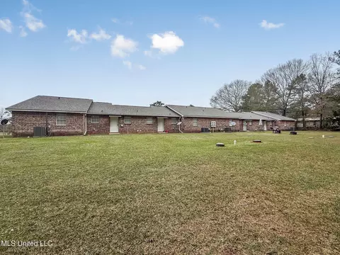 6004 Gibson Rd, Mccomb, MS 39648 photo 9