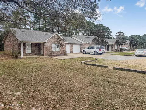 6004 Gibson Rd, Mccomb, MS 39648 photo 6