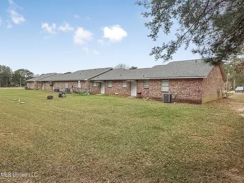 6004 Gibson Rd, Mccomb, MS 39648 photo 7