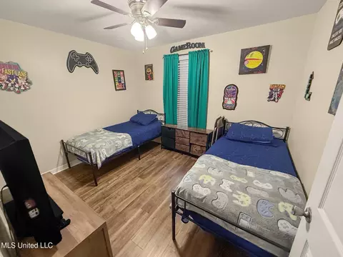6004 Gibson Rd, Mccomb, MS 39648 photo 12